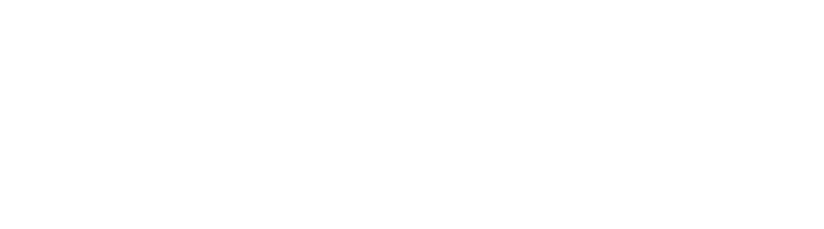SOP Zero